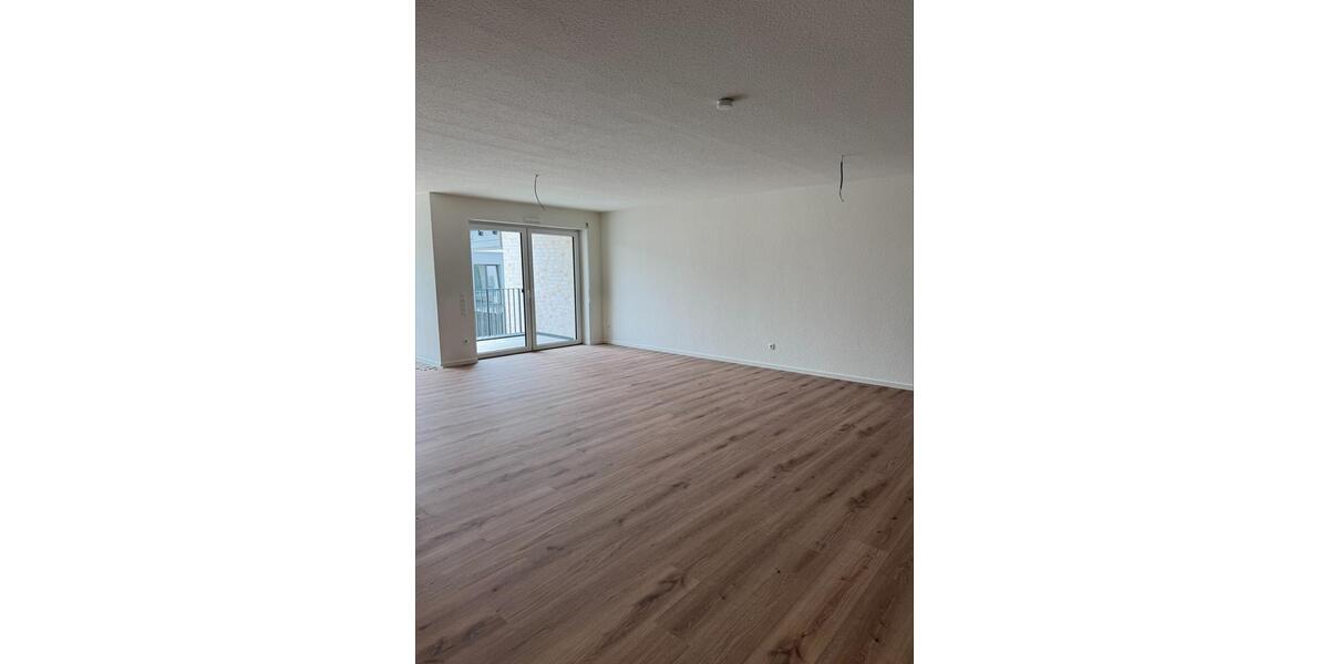 Etagenwohnung Osnabrück Eversburg - 2 Zimmer, 94 m&sup2;, 1.410&euro; | Angebot:26645691