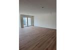 Etagenwohnung Osnabrück Eversburg - 2 Zimmer, 94 m&sup2;, 1.410&euro; | Angebot:26645691