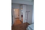 Dachgeschoßwohnung Berlin Treptow-Köpenick - 2 Zimmer, 72 m&sup2;, 1.400&euro; | Angebot:26144695