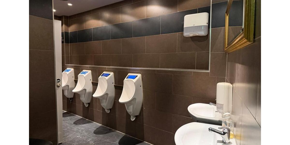 Gewerbeobjekt Köln Innenstadt - 3.000&euro; | Angebot:26502454