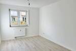 Etagenwohnung Fürth Nordstadt - 2 Zimmer, 75 m&sup2;, 790&euro; | Angebot:26344001