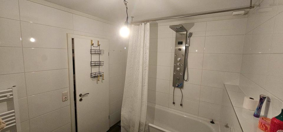 Gewerbeobjekt Bünde - 500&euro; | Angebot:26445607