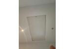 3 1|2 Zimmer Wohnung + Balkon in Rödelsee 100qm