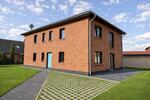 Erdgeschoßwohnung Nienburg (Weser) - 2 Zimmer, 56 m&sup2;, 700&euro; | Angebot:26704175