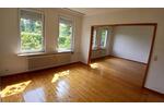 Etagenwohnung Dötlingen - 3 Zimmer, 115 m&sup2;, 850&euro; | Angebot:26581843