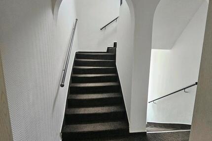 Wohnung Königsbrück - 1 Zimmer, 54 m&sup2;, 320&euro; | Angebot:25085138