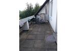 Etagenwohnung Winterberg - 2 Zimmer, 50 m&sup2;, 750&euro; | Angebot:26598040