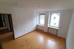 Etagenwohnung Werdohl - 3 Zimmer, 80 m&sup2;, 600&euro; | Angebot:26584536