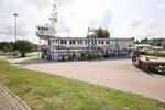 Gewerbeobjekt Wangerland - 1.380&euro; | Angebot:22211452