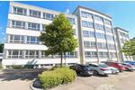 Etagenwohnung Weingarten - 2 Zimmer, 39 m&sup2;, 512&euro; | Angebot:26083463