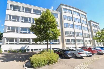 Wohnung Weingarten - 2 Zimmer, 39 m&sup2;, 512&euro; | Angebot:26083463