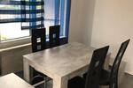 Einfamilienhaus Bad Staffelstein - 6 Zimmer, 92 m&sup2;, 950&euro; | Angebot:26423931