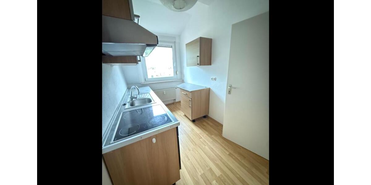 Maisonettenwohnung Leipzig Südost - 5 Zimmer, 105 m&sup2;, 900&euro; | Angebot:26624794