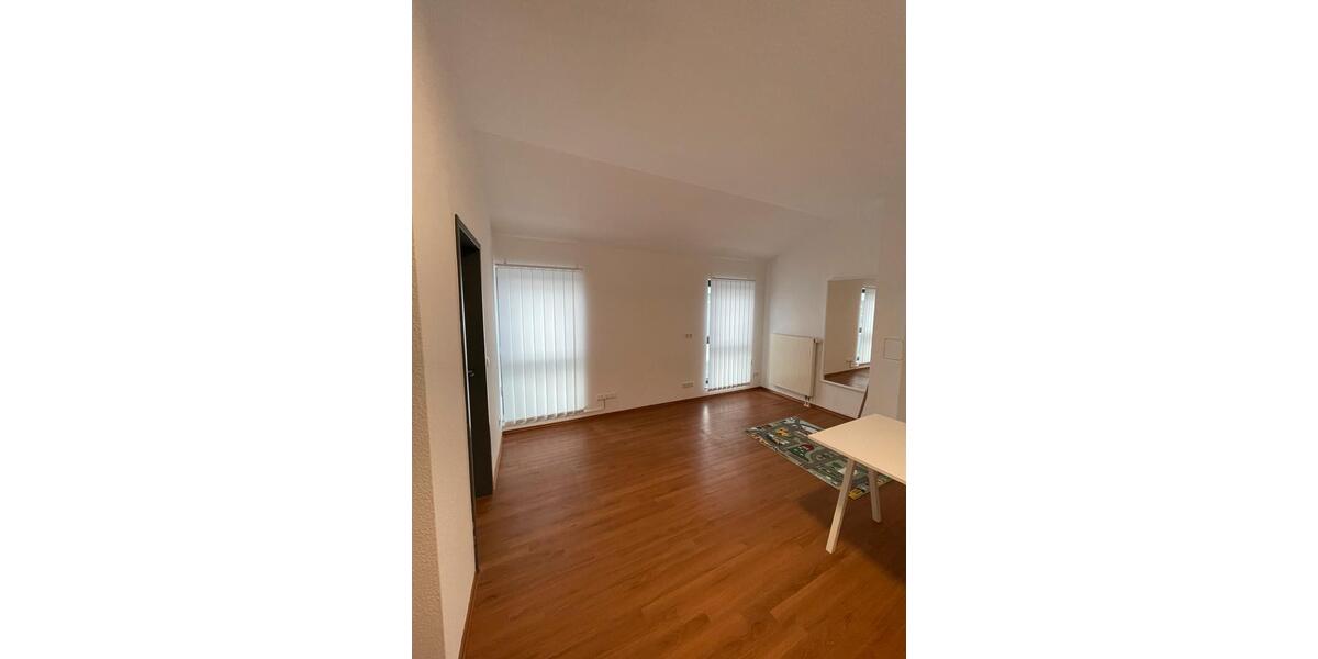 Gewerbeobjekt Koblenz Bubenheim - 530&euro; | Angebot:24719541