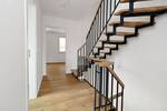 Doppelhaushälfte Berlin Biesdorf - 5 Zimmer, 128 m&sup2;, 1.950&euro; | Angebot:26866932