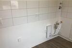 Jetzt zugreifen: saniertes 1-Zimmer-Appartment mit Balkon in Uni Nähe und sofort anmietbar!