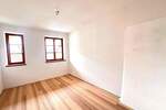 Etagenwohnung Wessobrunn - 3 Zimmer, 124 m&sup2;, 1.590&euro; | Angebot:26766896
