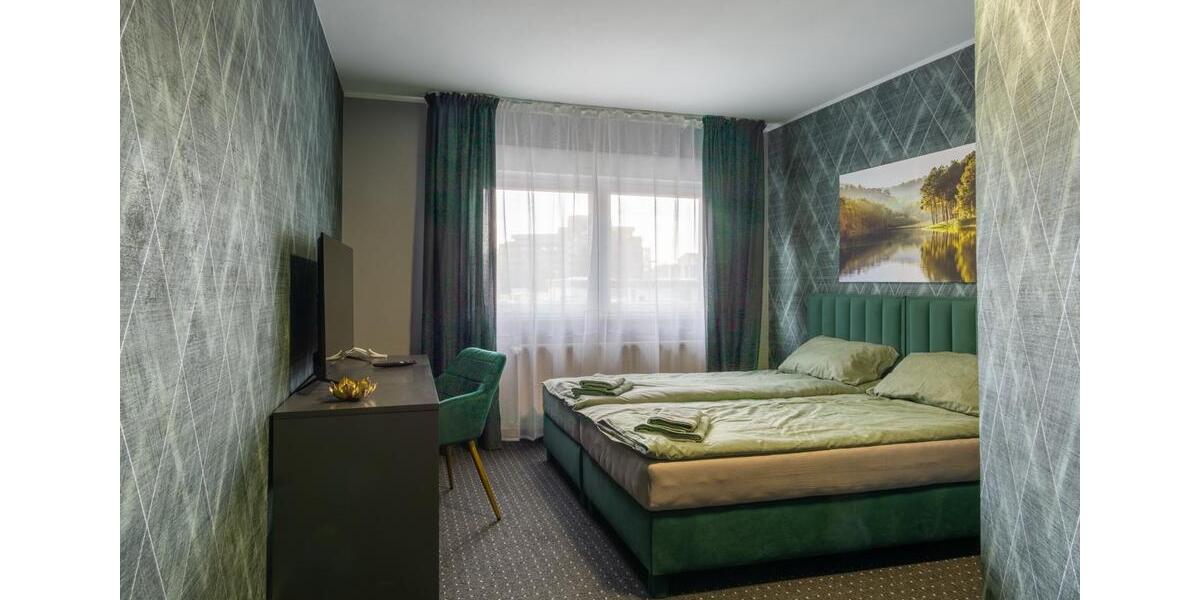 Etagenwohnung Duisburg - 1 Zimmer, 30 m&sup2;, 800&euro; | Angebot:26228251