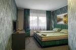 Etagenwohnung Duisburg - 1 Zimmer, 30 m&sup2;, 800&euro; | Angebot:26228251