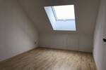 Etagenwohnung Wurzen Kühren - 3 Zimmer, 77 m&sup2;, 380&euro; | Angebot:26470894
