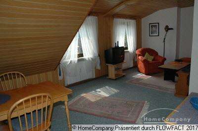 Zimmer Bremen Findorff - 2 Zimmer, 830&euro; | Angebot:26306330