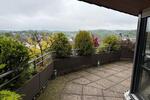 Etagenwohnung Attendorn - 1 Zimmer, 84 m&sup2;, 950&euro; | Angebot:26494615