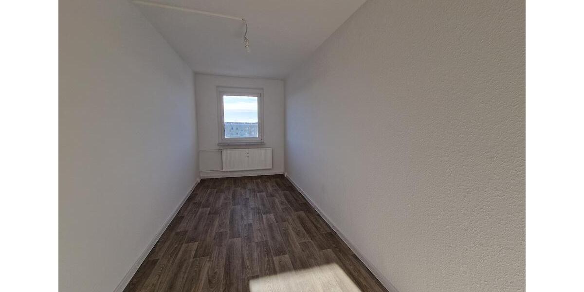 Dachgeschoßwohnung Zerbst (Anhalt) - 2 Zimmer, 50 m&sup2;, 255&euro; | Angebot:26264135