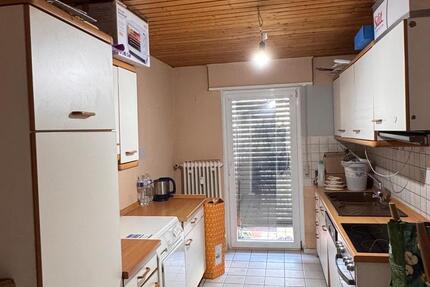 Wohnung Reilingen - 2 Zimmer, 72 m&sup2;, 900&euro; | Angebot:24846724