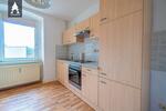 Erdgeschoßwohnung Seeland Gatersleben - 3 Zimmer, 57 m&sup2;, 418&euro; | Angebot:26458959
