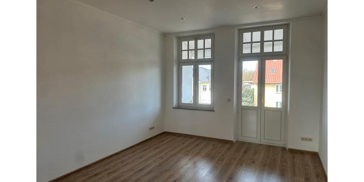 Etagenwohnung Greifswald - 4 Zimmer, 140 m&sup2;, 1.550&euro; | Angebot:26561644