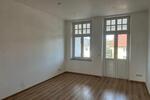 Etagenwohnung Greifswald - 4 Zimmer, 140 m&sup2;, 1.550&euro; | Angebot:26561644
