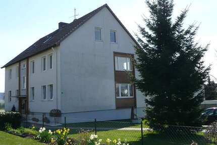 Wohnung Aerzen - 2 Zimmer, 35 m&sup2;, 198&euro; | Angebot:24992028