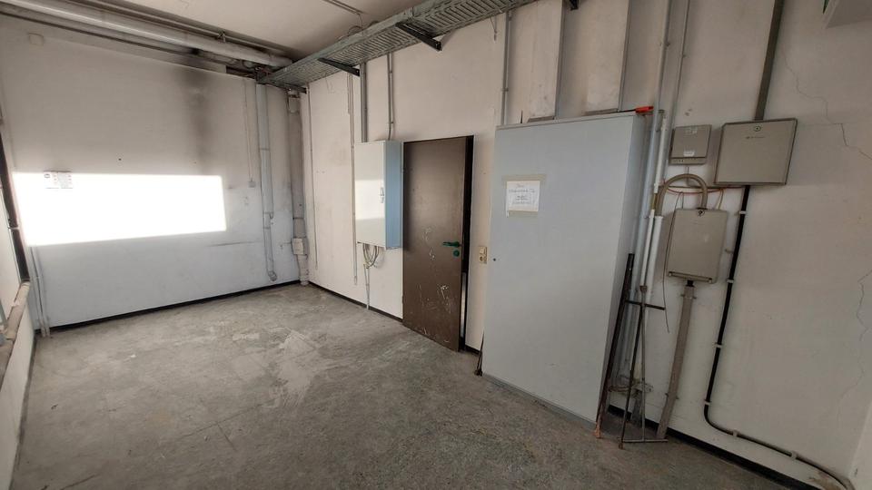 Gewerbeobjekt Hameln Kernstadt - 2.750&euro; | Angebot:17884727