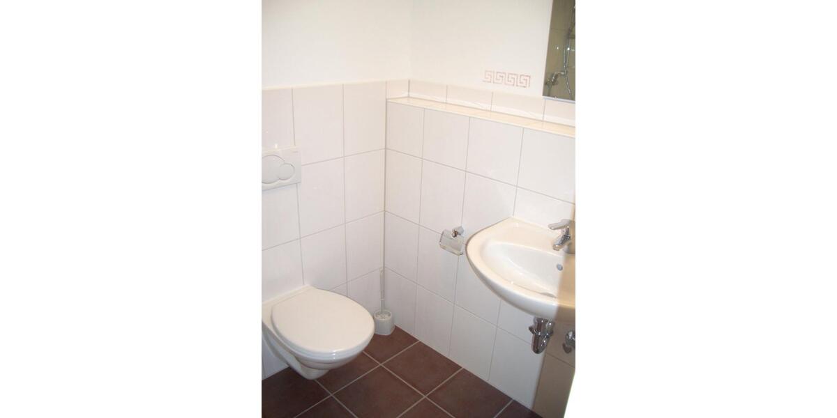 Wohnen auf Zeit Ingolstadt Friedrichshofen-Hollerstauden - 1 Zimmer, 35 m&sup2;, 655&euro; | Angebot:26133606