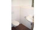 Wohnen auf Zeit Ingolstadt Friedrichshofen-Hollerstauden - 1 Zimmer, 35 m&sup2;, 655&euro; | Angebot:26133606
