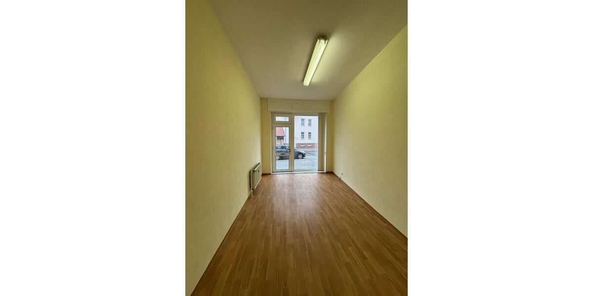 Gewerbeobjekt Forst (Lausitz) - 135&euro; | Angebot:24495799