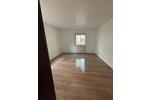 Erdgeschoßwohnung Duisburg Walsum - 2 Zimmer, 63 m&sup2;, 550&euro; | Angebot:26611655