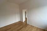 Etagenwohnung Gersdorf - 2 Zimmer, 60 m&sup2;, 360&euro; | Angebot:24749060