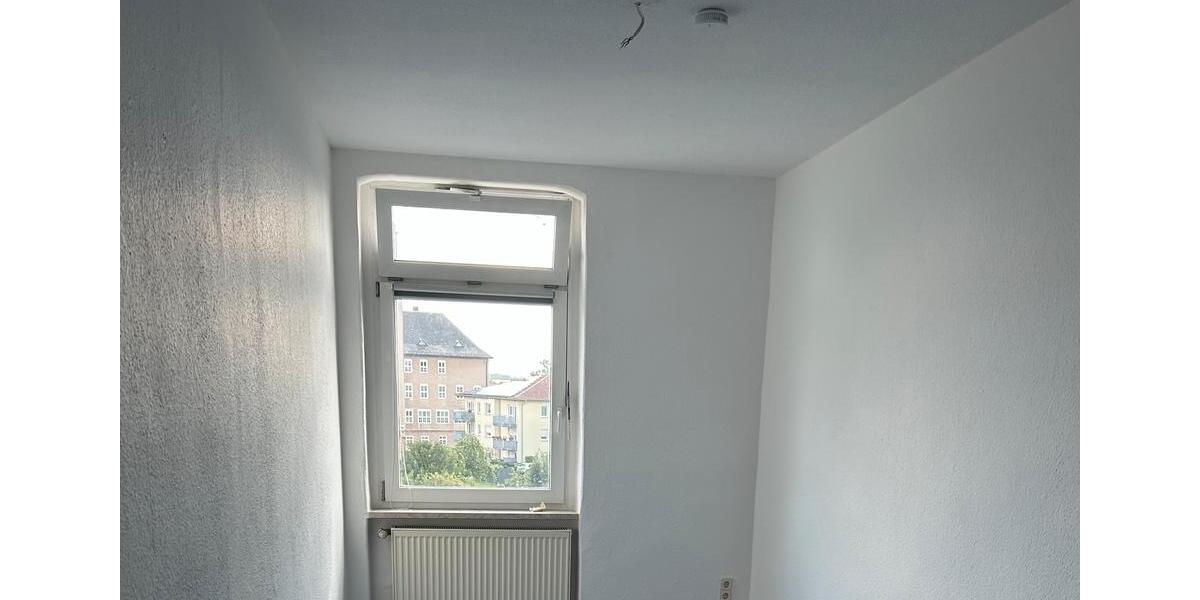 Etagenwohnung Frohburg - 3 Zimmer, 87 m&sup2;, 634&euro; | Angebot:25325158