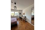 Wohnen auf Zeit Marburg Marbach - 1 Zimmer, 18 m&sup2;, 457&euro; | Angebot:26677605