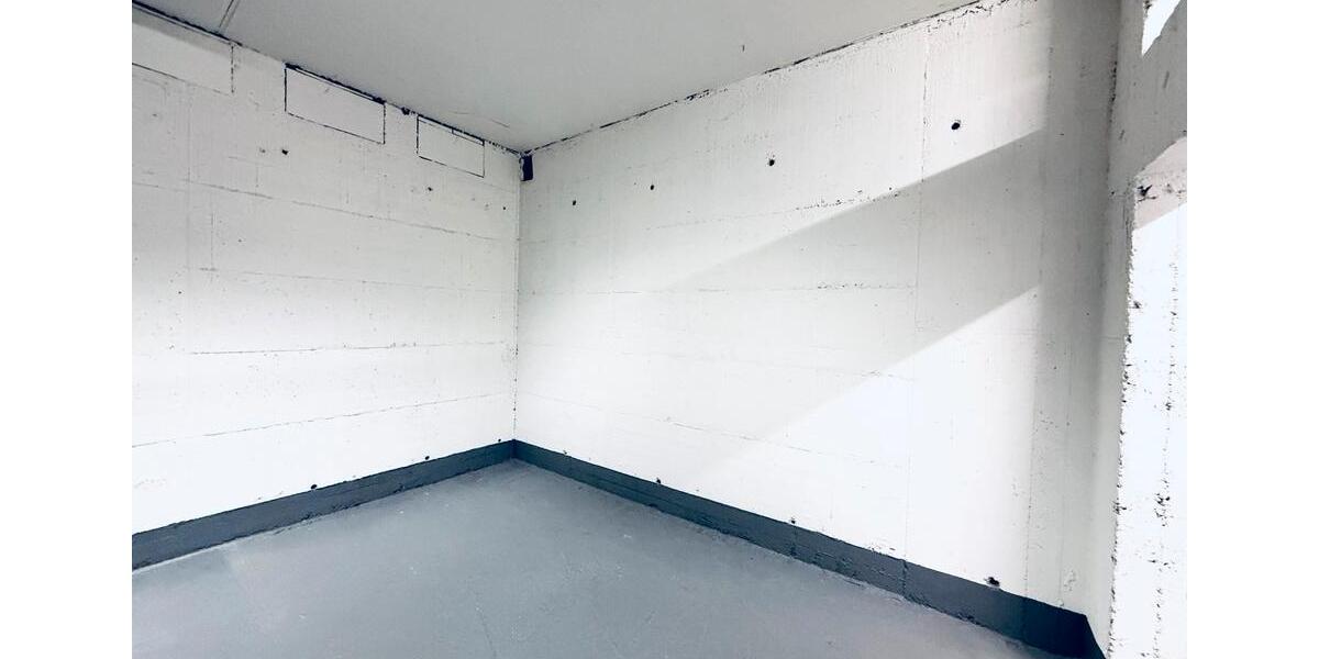 Gewerbeobjekt Bad Schwalbach - 175&euro; | Angebot:25961143