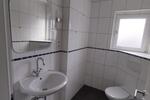 Einfamilienhaus Kaiserslautern Einsiedlerhof - 6 Zimmer, 160 m&sup2;, 1.800&euro; | Angebot:26630998