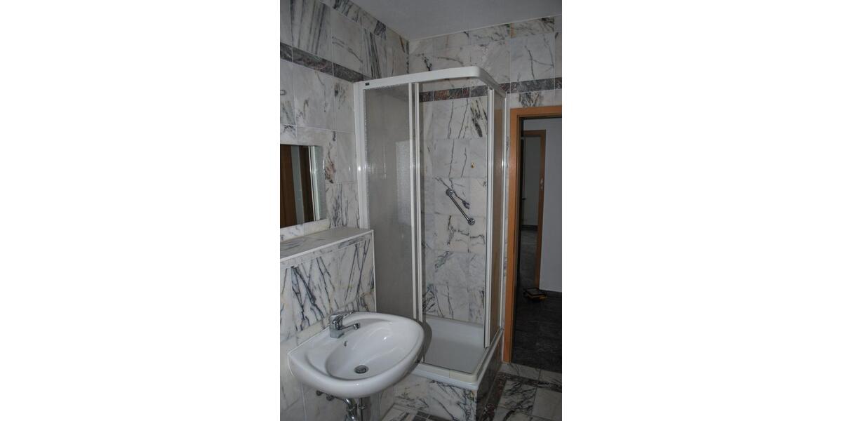 Etagenwohnung Penig - 2 Zimmer, 54 m&sup2;, 325&euro; | Angebot:25975792