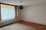 Bauernhaus, Landhaus Beringstedt - 8 Zimmer, 180 m&sup2;, 1.400&euro; | Angebot:26335864