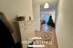 Etagenwohnung Cappeln - 2 Zimmer, 500&euro; | Angebot:26642293