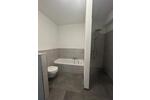 Maisonettenwohnung Losheim am See - 3 Zimmer, 125 m&sup2;, 1.150&euro; | Angebot:26511329