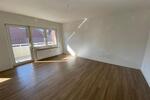 Etagenwohnung Oldenburg Ziegelhof - 2 Zimmer, 72 m&sup2;, 699&euro; | Angebot:25721756