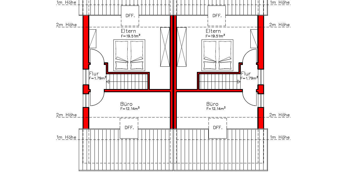 Wohnung zum Mieten in Angelbachtal 1.320 € 110 m² 3 zimmer