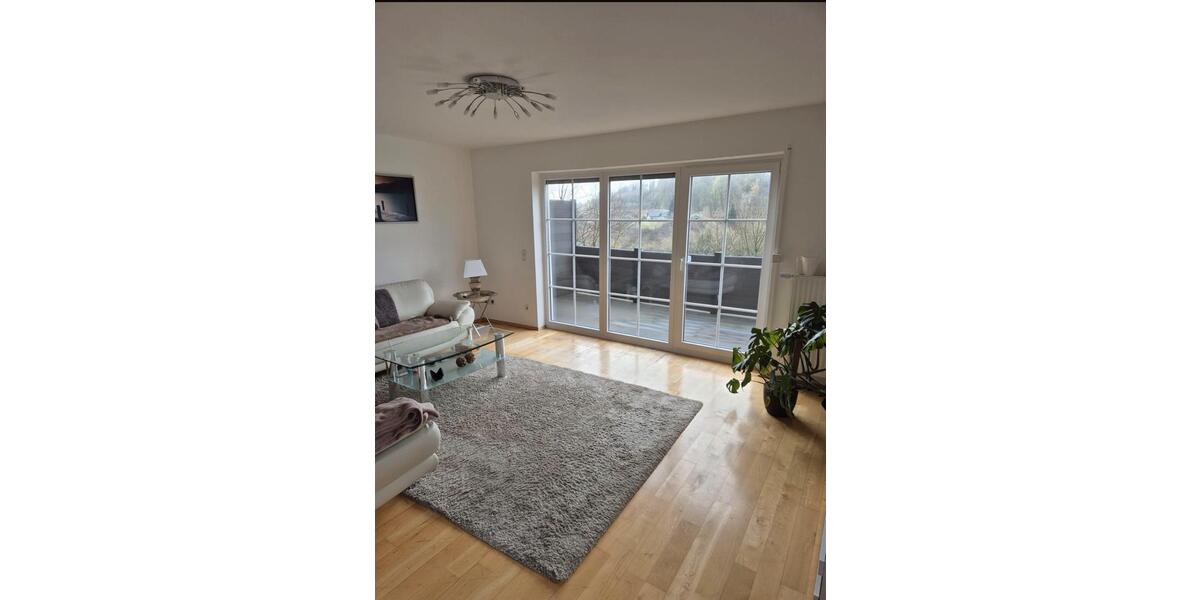 Doppelhaushälfte Engelskirchen - 4 Zimmer, 140 m&sup2;, 1.500&euro; | Angebot:26042793