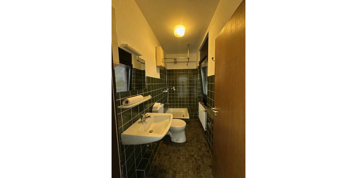 Gewerbeobjekt Hamm Hamm-Mitte - 1.300&euro; | Angebot:23942230